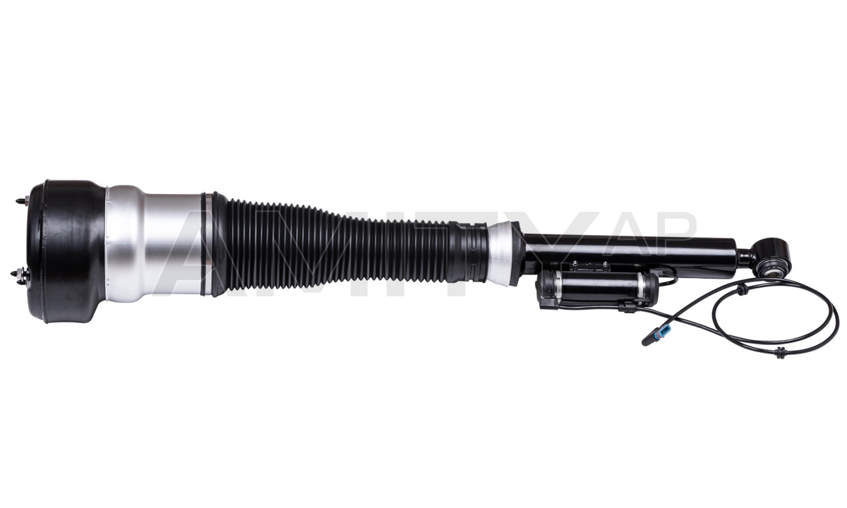 Air Suspension Strut (34-AS-0021)