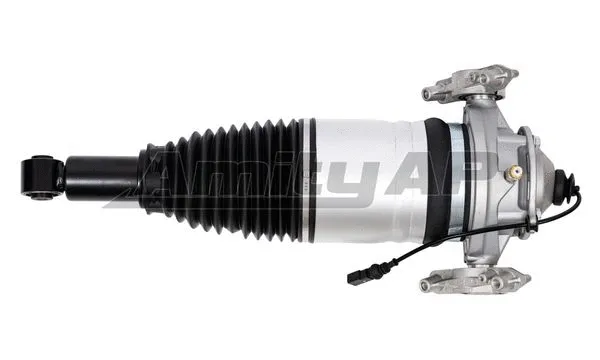 Air Suspension Strut (60-AS-0032)