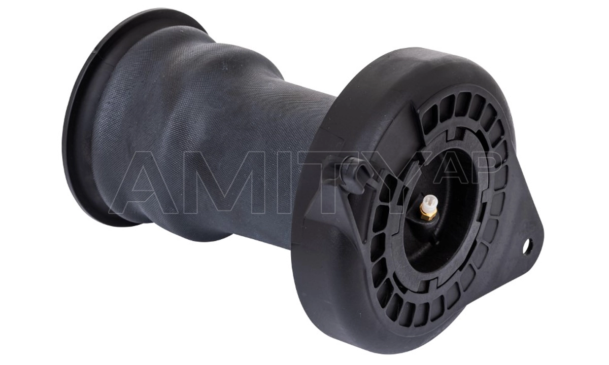 Air Spring, suspension (42-AS-0005)
