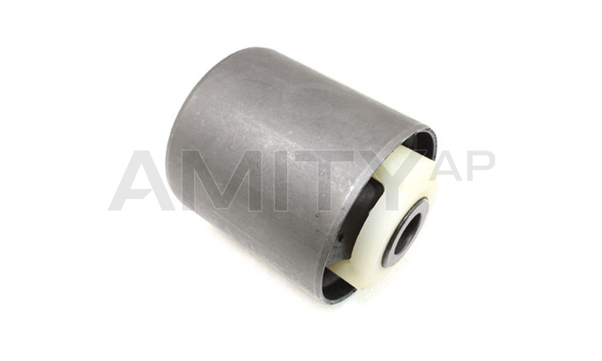 Mounting, control/trailing arm (28-BS-0160)
