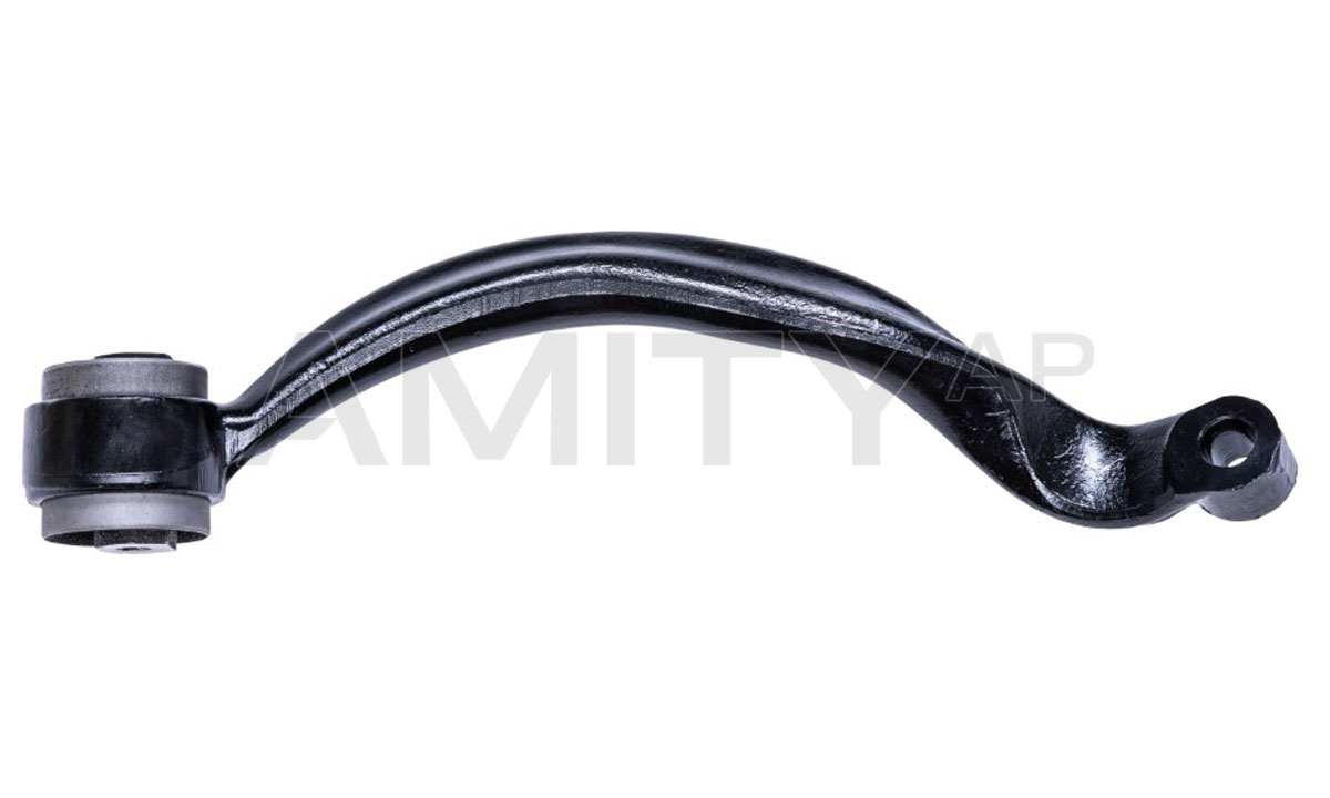 Control/Trailing Arm, wheel suspension (28-SA-0141)
