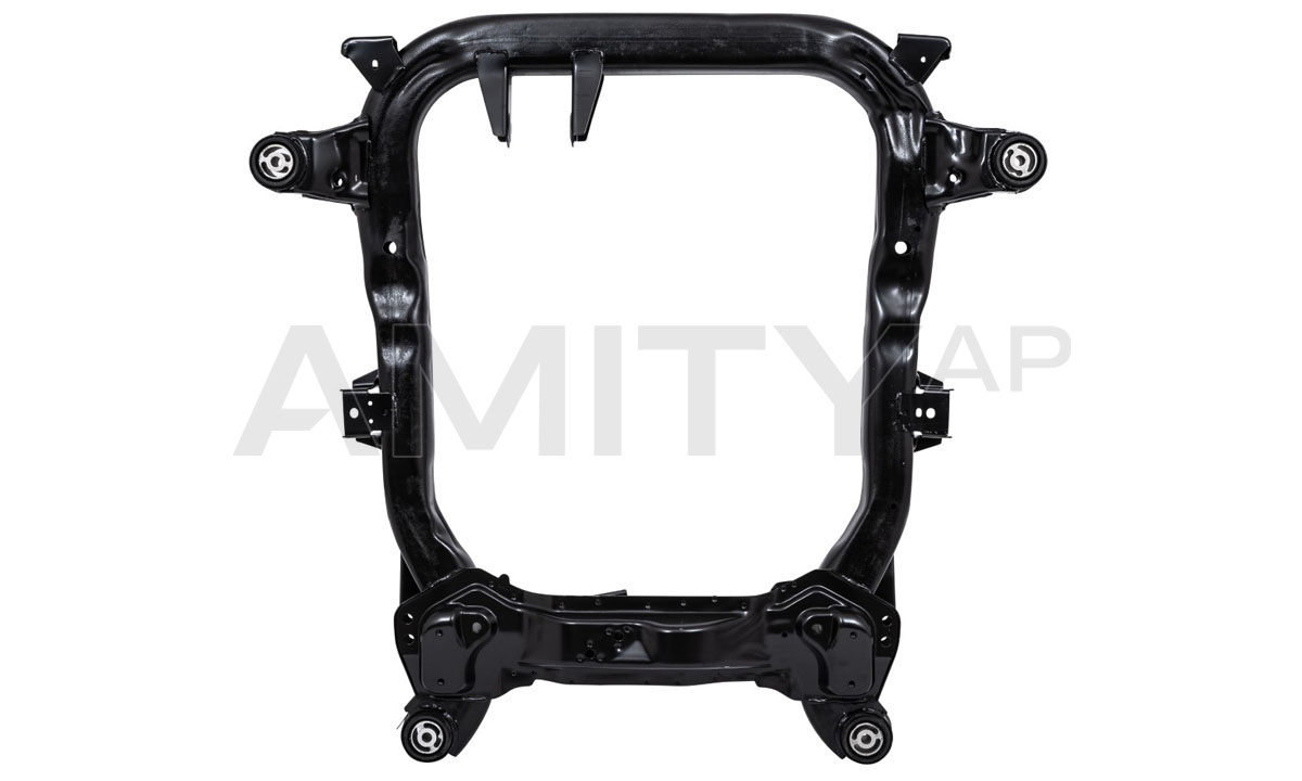 Support Frame/Subframe