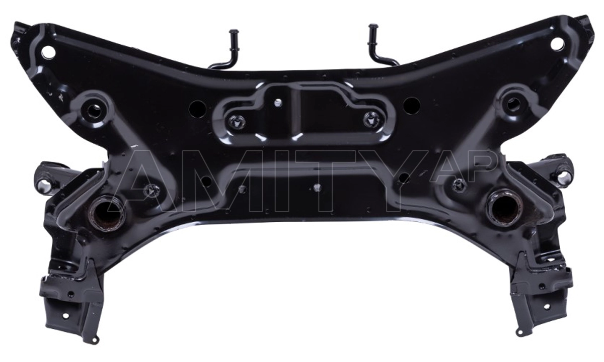 Support Frame/Subframe (20-SF-0008)