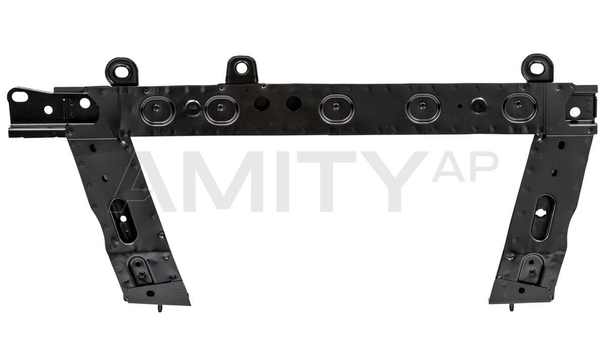 Support Frame/Subframe