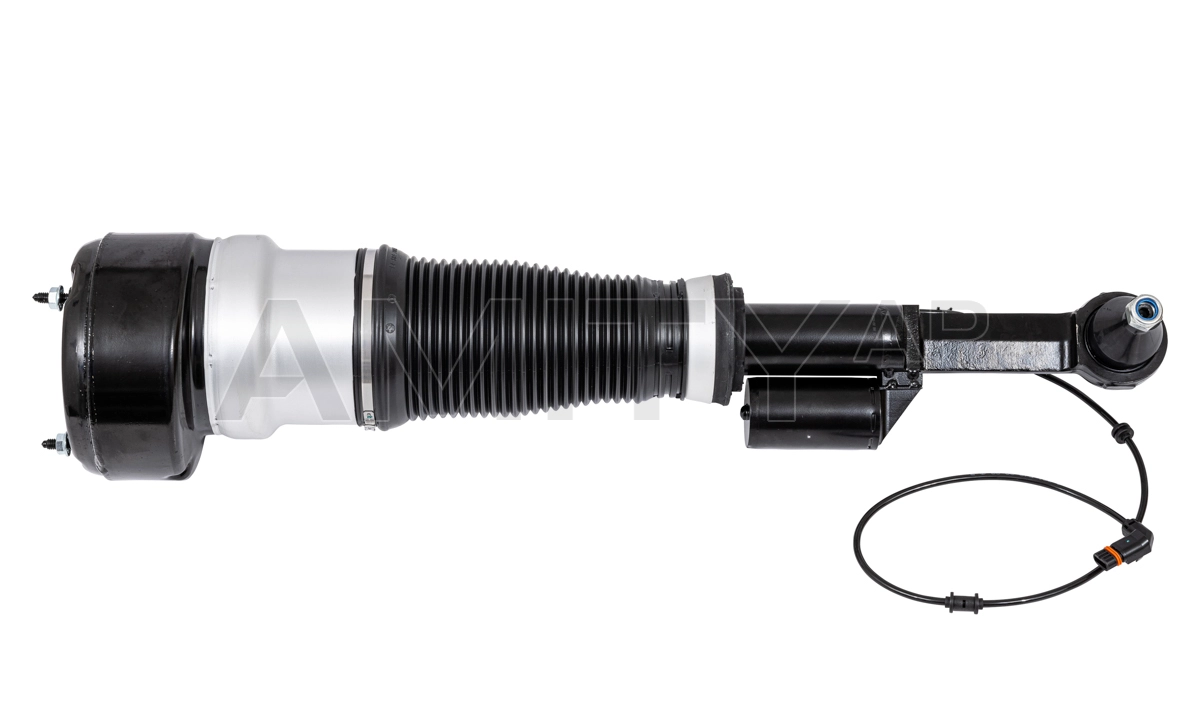 Air Suspension Strut (34-AS-0045)