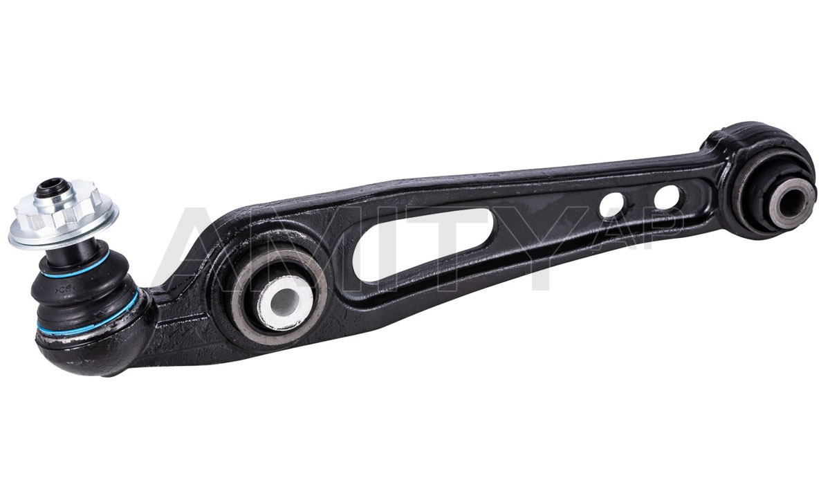 Control/Trailing Arm, wheel suspension (28-SA-0179)