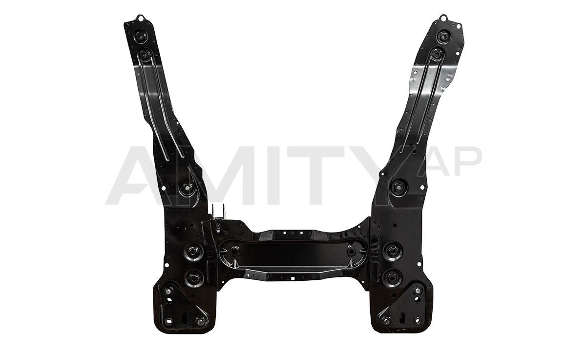 Support Frame/Subframe