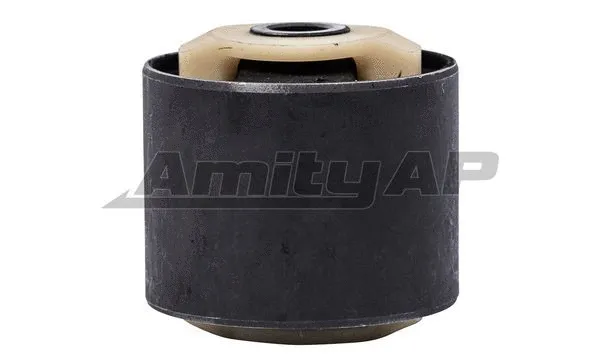 Mounting, control/trailing arm (28-BS-0161)