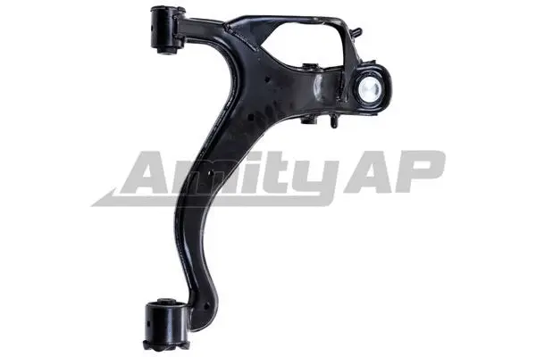 Control/Trailing Arm, wheel suspension (28-SA-0110)