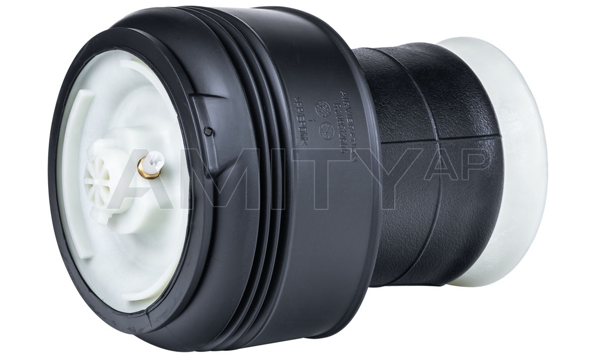 Air Spring, suspension (10-AS-0008)