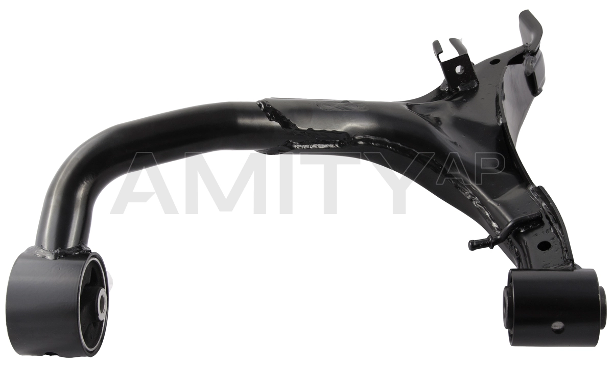 Control/Trailing Arm, wheel suspension (28-SA-0107)