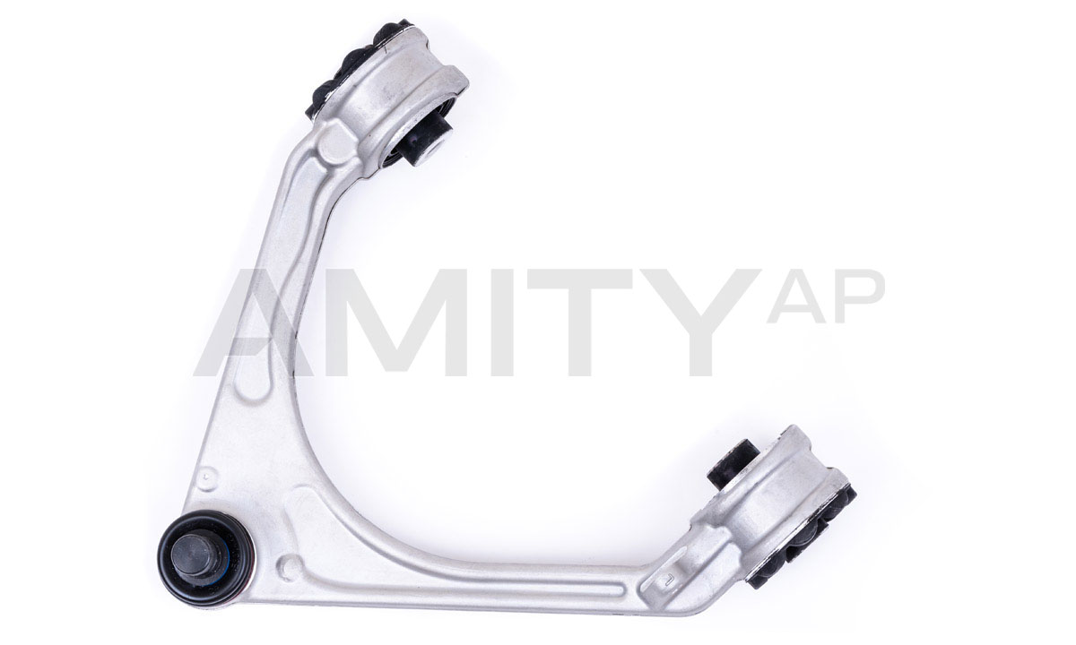 Control/Trailing Arm, wheel suspension (28-SA-1032)