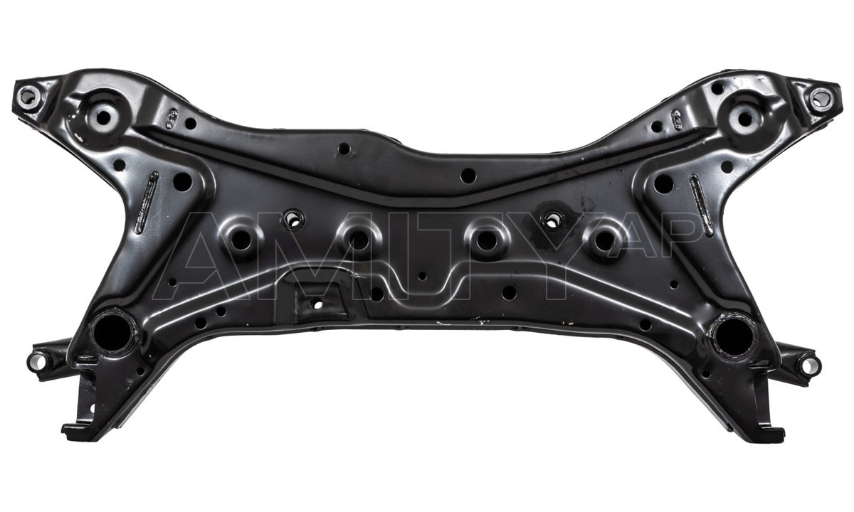 Support Frame/Subframe (36-SF-0001)