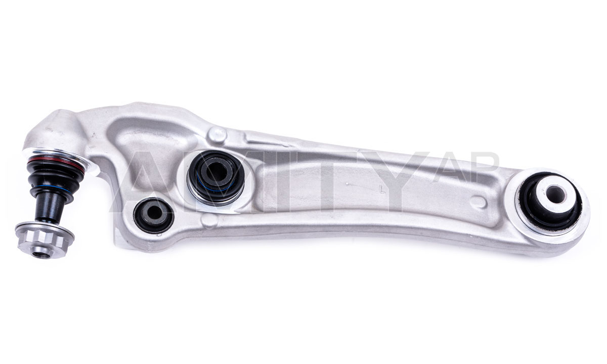 Control/Trailing Arm, wheel suspension (28-SA-1034)