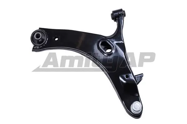 Control/Trailing Arm, wheel suspension (48-SA-0004)