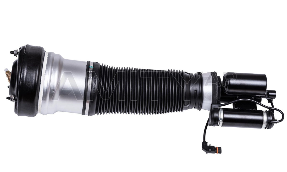 Air Suspension Strut (34-AS-0019)