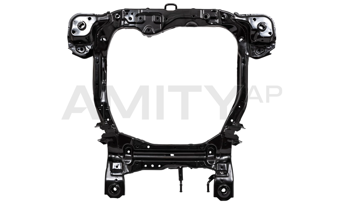 Support Frame/Subframe (24-SF-0012)
