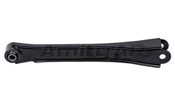 Control/Trailing Arm, wheel suspension (24-SA-0001)
