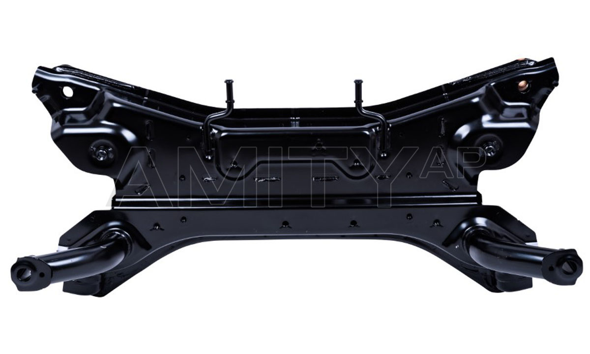 Support Frame/Subframe (52-SF-0001)