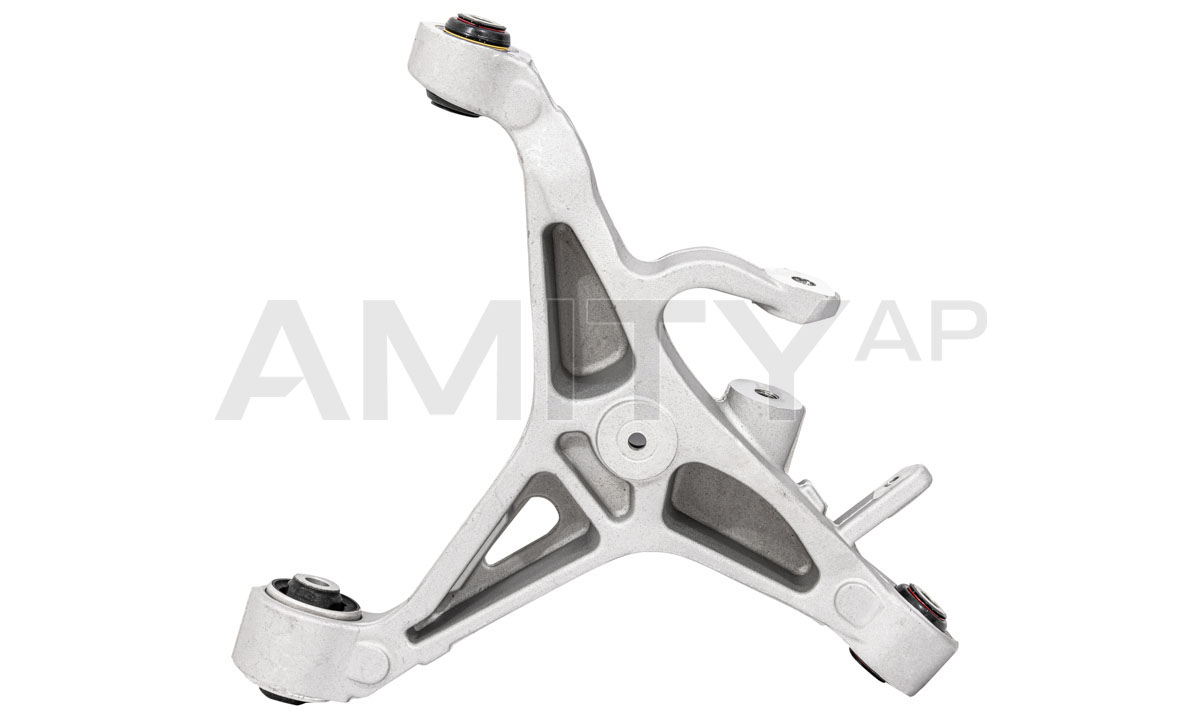 Control/Trailing Arm, wheel suspension (28-SA-1004)