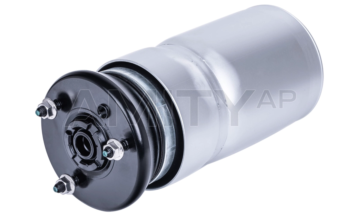 Air Spring, suspension (28-AS-0513)