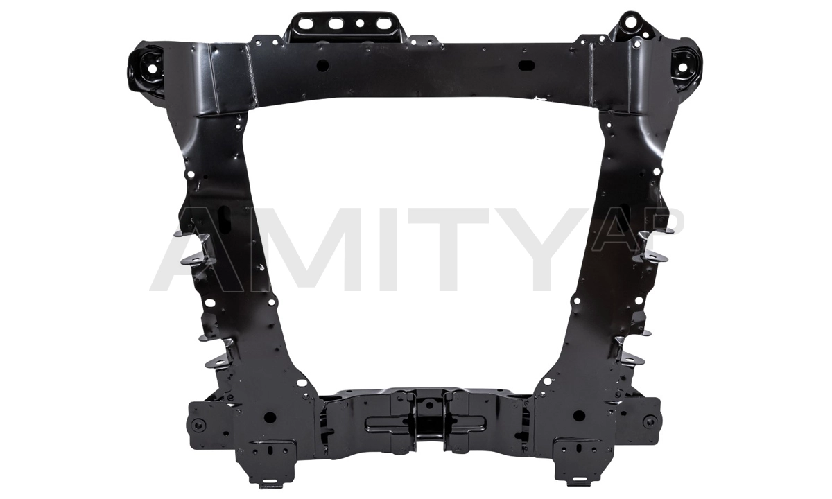 Support Frame/Subframe (44-SF-0003)