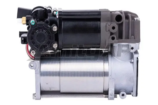 Compressor, compressed air system (60-AS-0045)