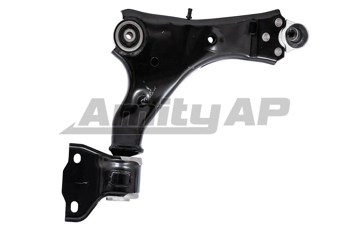 Control/Trailing Arm, wheel suspension (28-SA-0031)