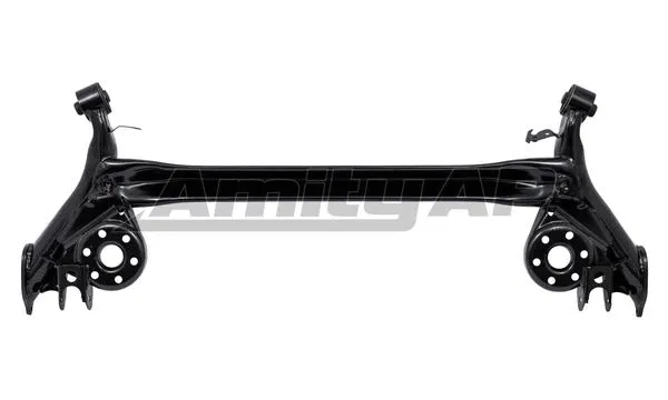 Axle Beam (58-AX-0002)