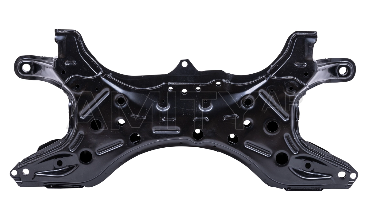 Support Frame/Subframe