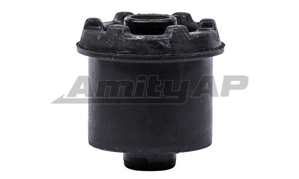 Mounting, control/trailing arm (28-BS-0164)