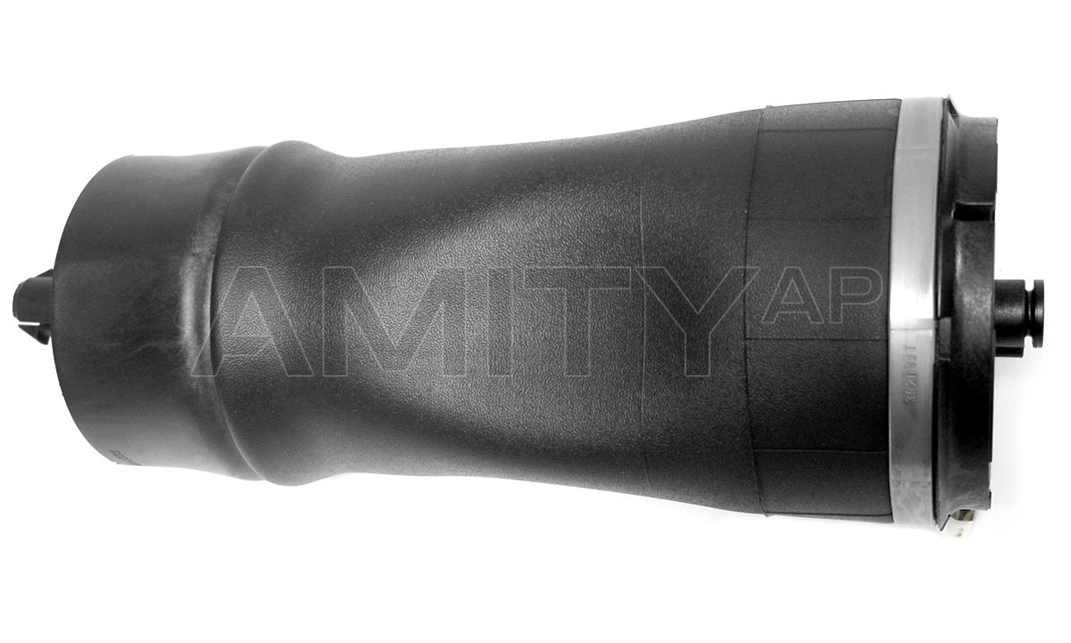 Air Spring, suspension (28-AS-0567)