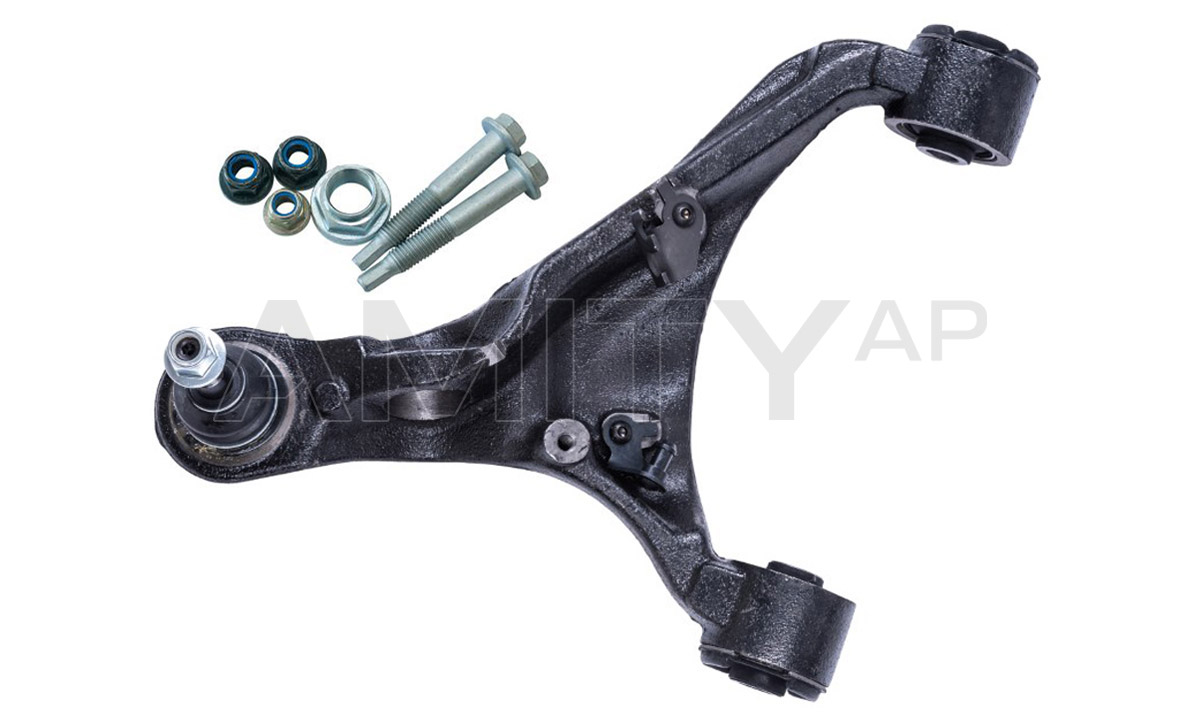 Control/Trailing Arm, wheel suspension (28-BD-0047)