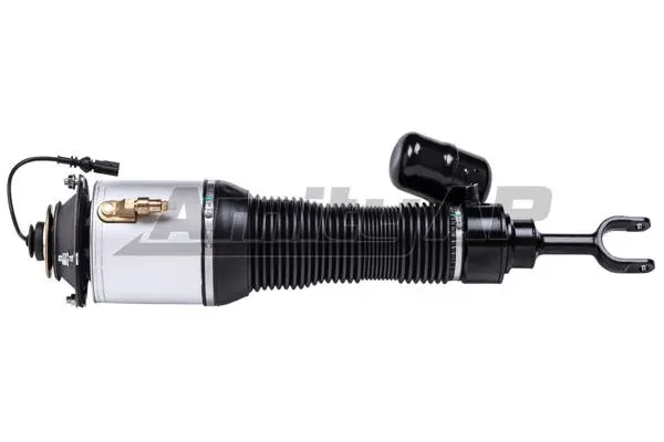 Air Suspension Strut (60-AS-0036)