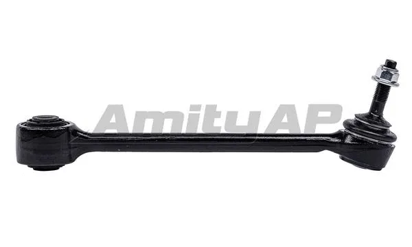 Control/Trailing Arm, wheel suspension (28-SA-1014)