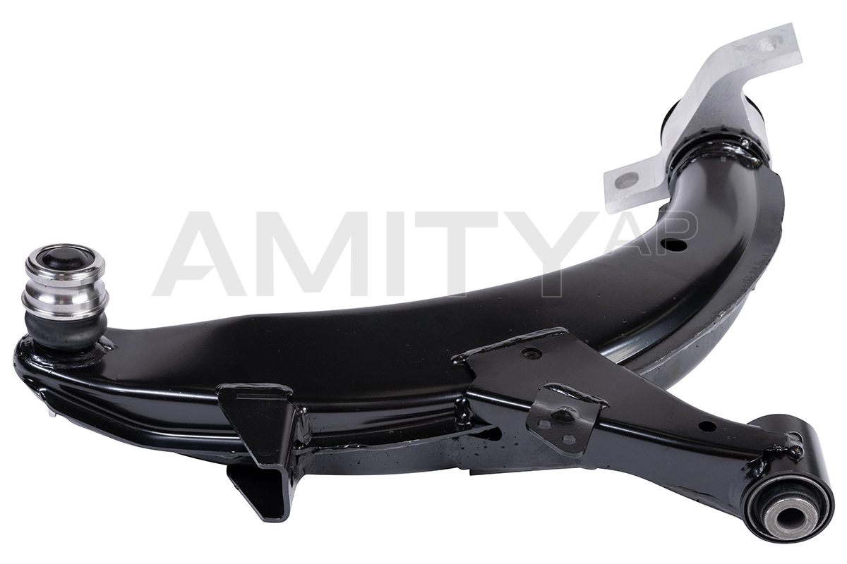 Control/Trailing Arm, wheel suspension (48-SA-0009)
