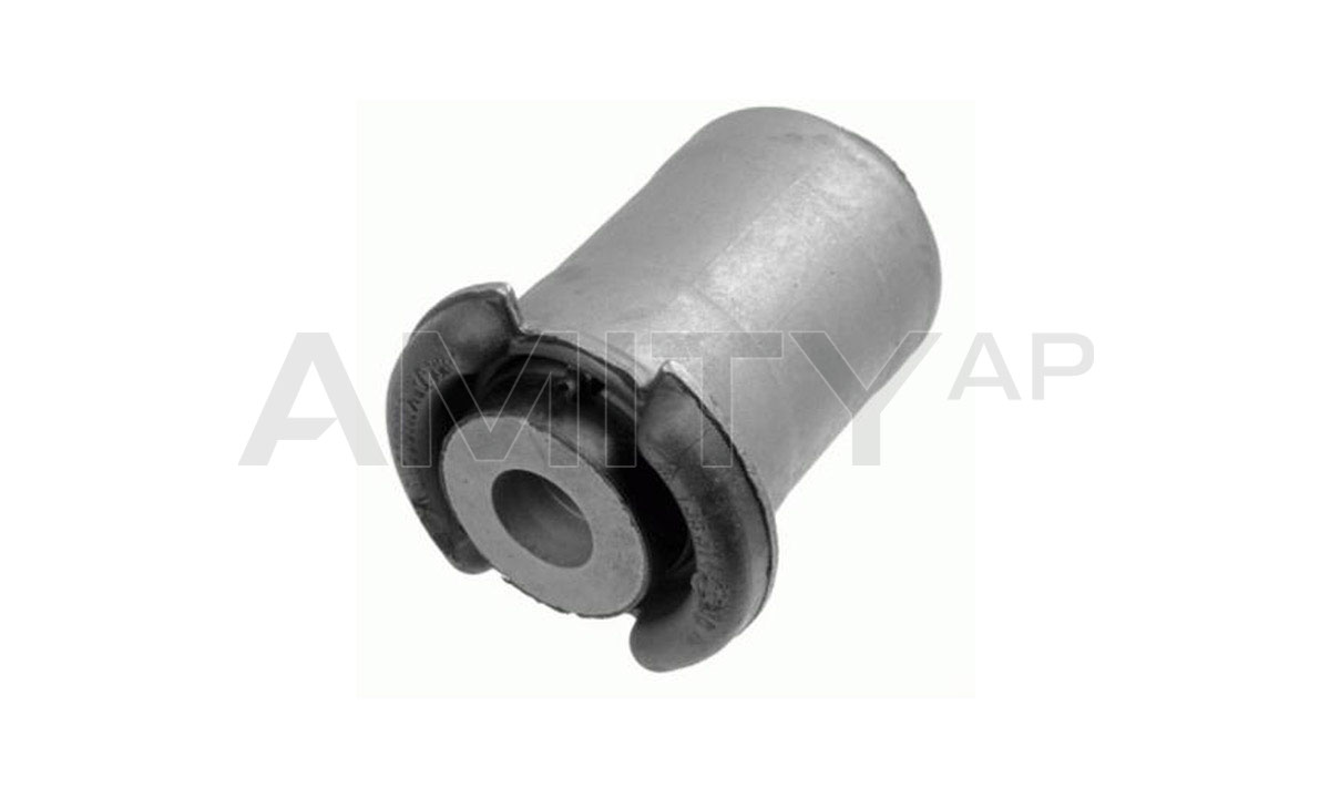 Mounting, control/trailing arm (28-BS-0154)