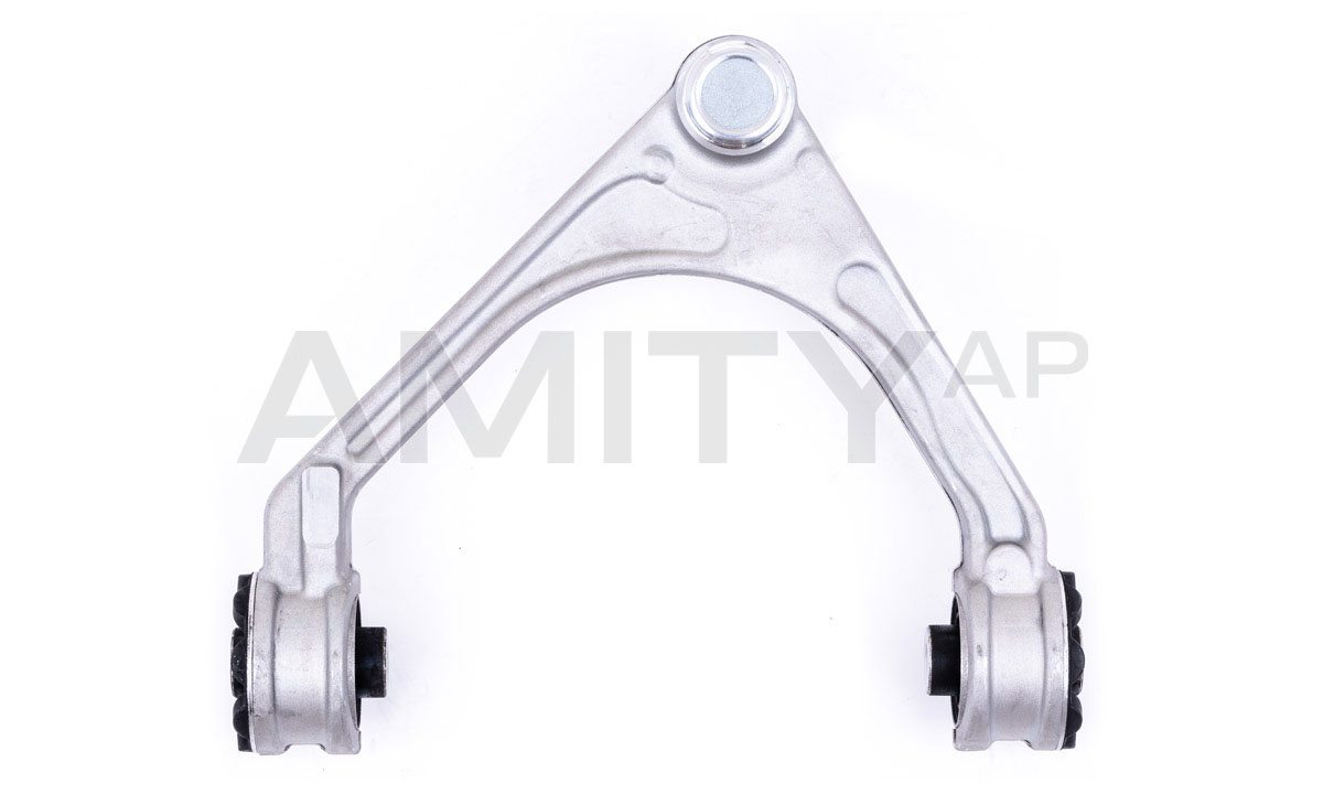 Control/Trailing Arm, wheel suspension (28-SA-1033)