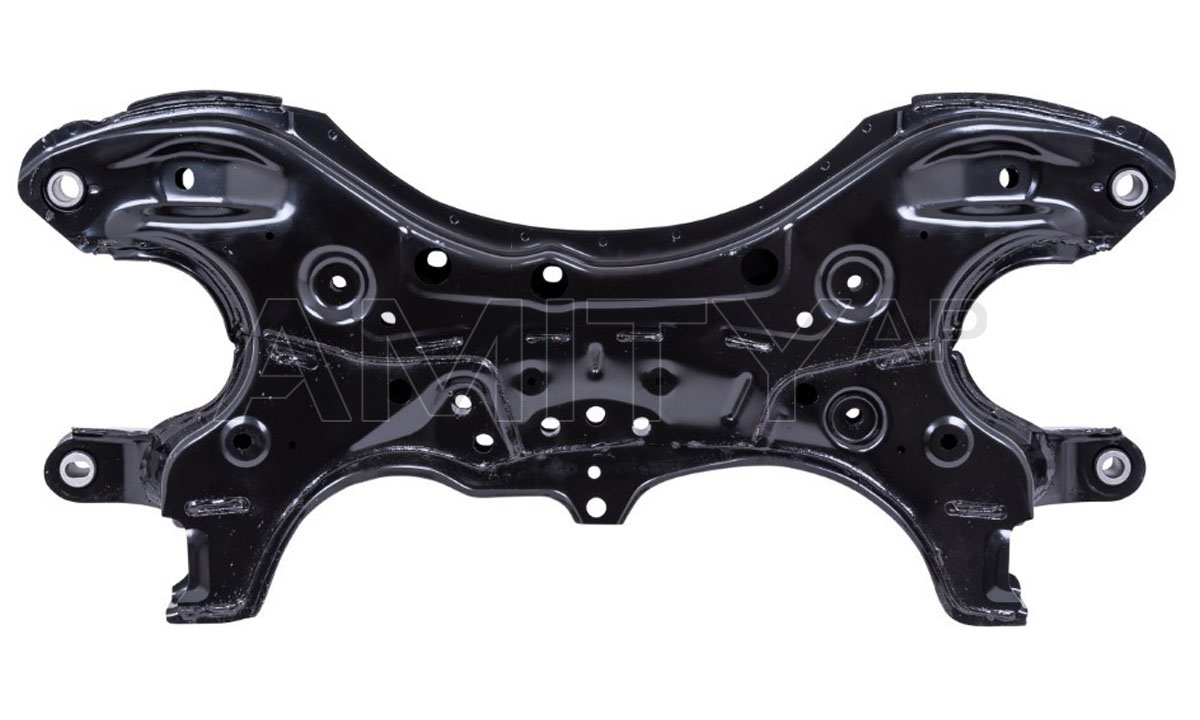 Support Frame/Subframe (58-SF-0003)