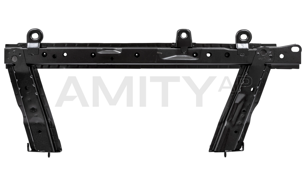 Support Frame/Subframe (44-SF-0013)