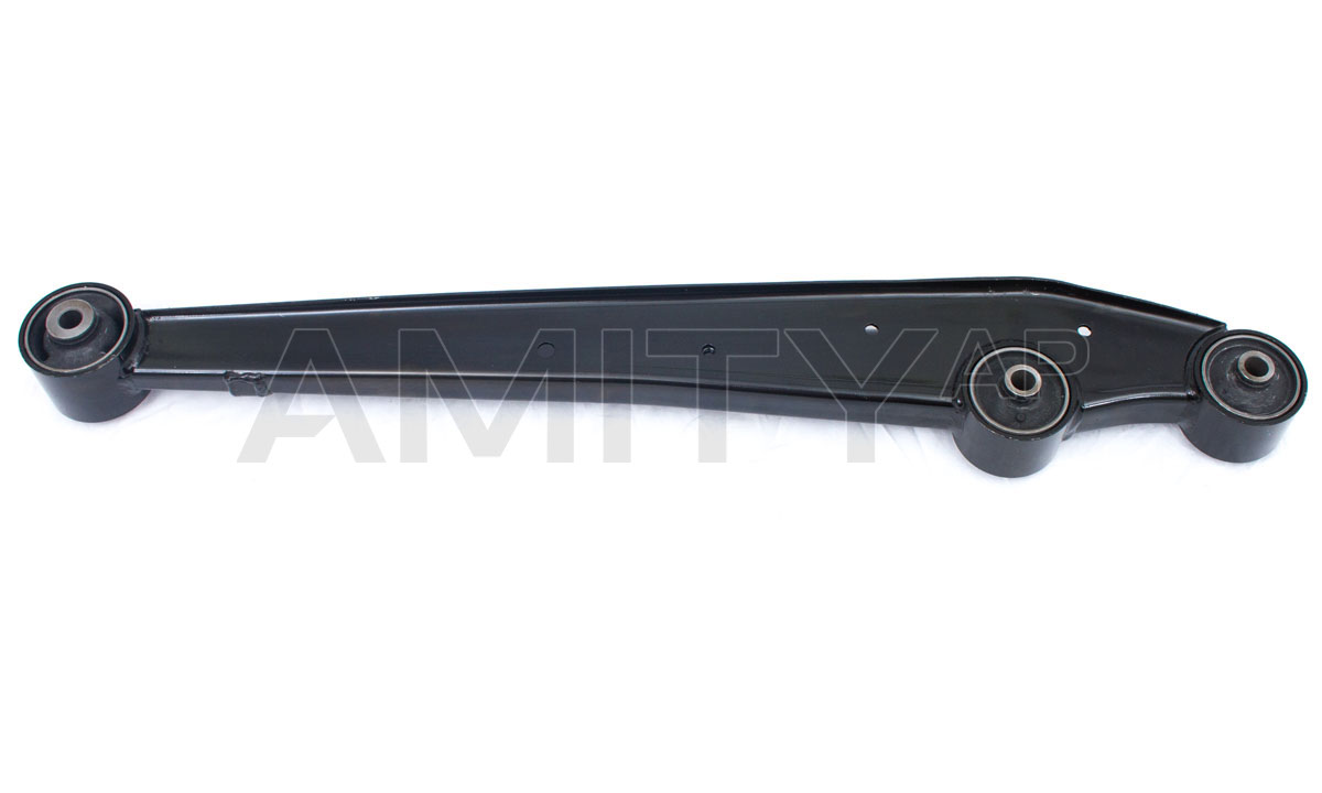 Control/Trailing Arm, wheel suspension (20-SA-0302)