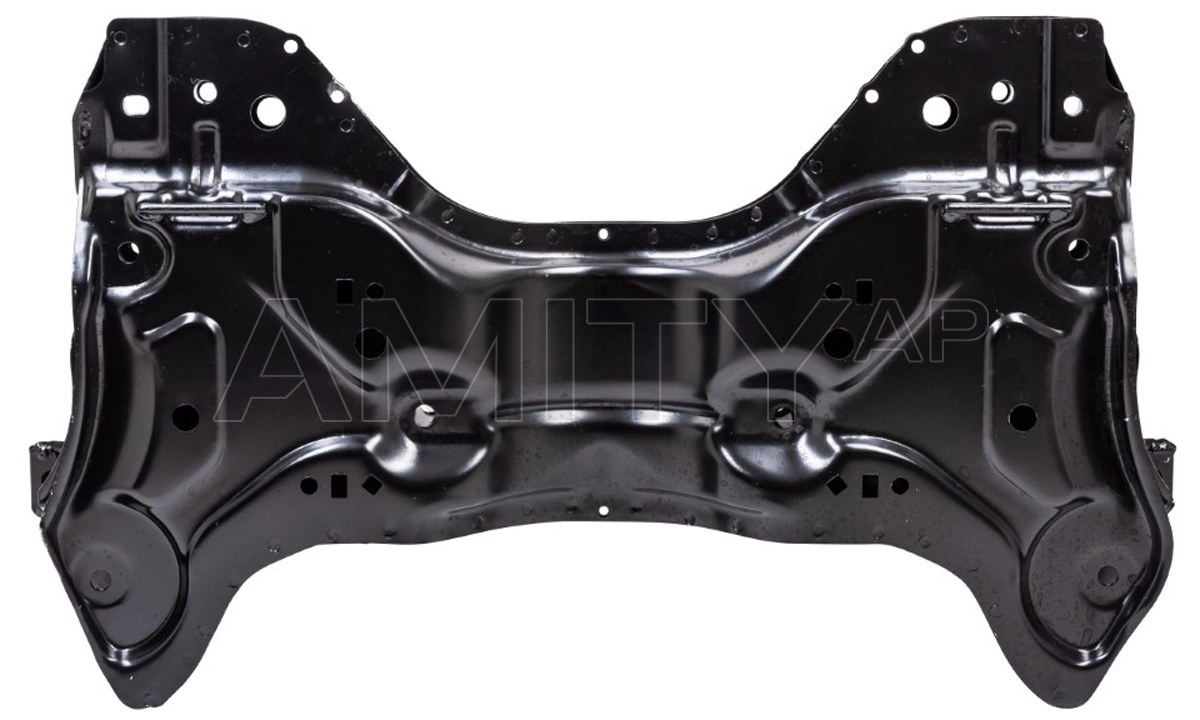 Support Frame/Subframe (42-SF-0001)