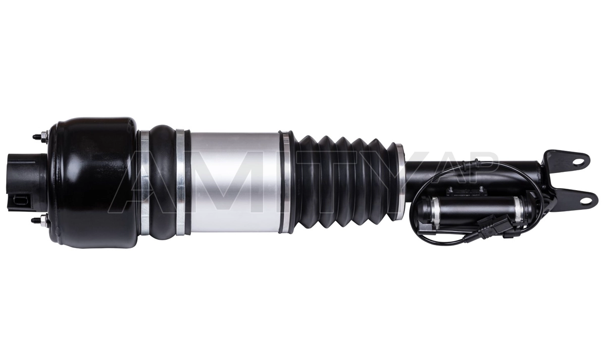 Air Suspension Strut (34-AS-0002)