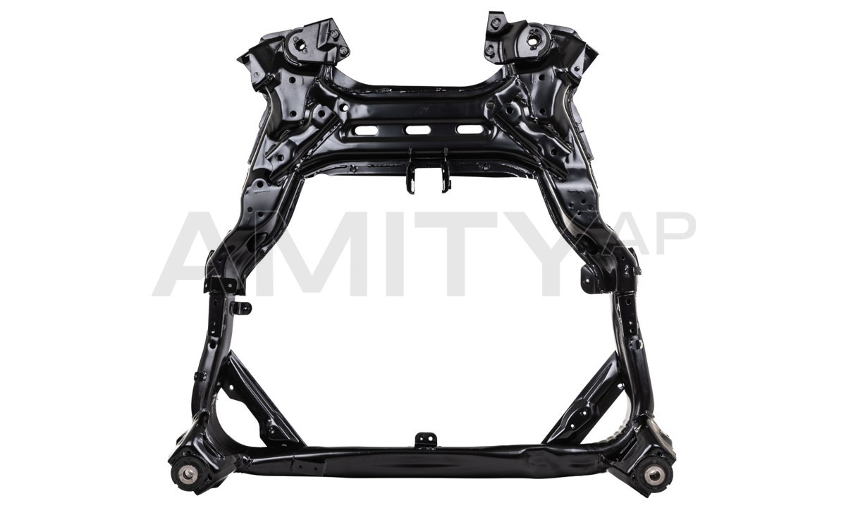 Support Frame/Subframe