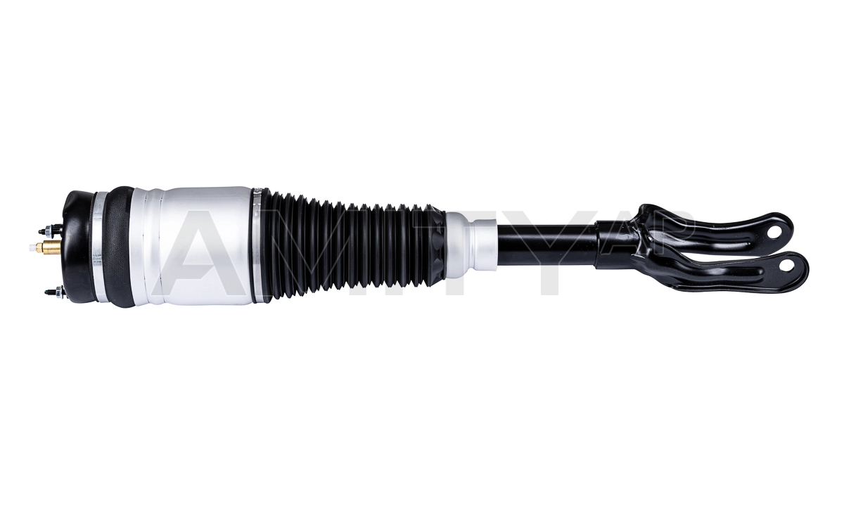 Air Suspension Strut (30-AS-0001)
