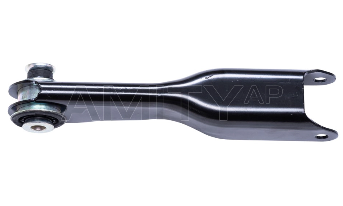 Control/Trailing Arm, wheel suspension (28-SA-1013)