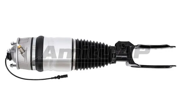 Air Suspension Strut (60-AS-0030)