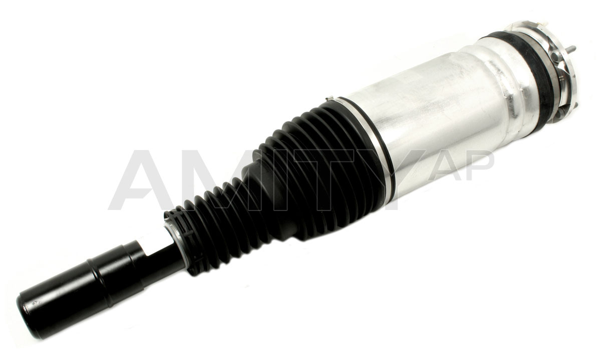 Air Suspension Strut (28-AS-0565)