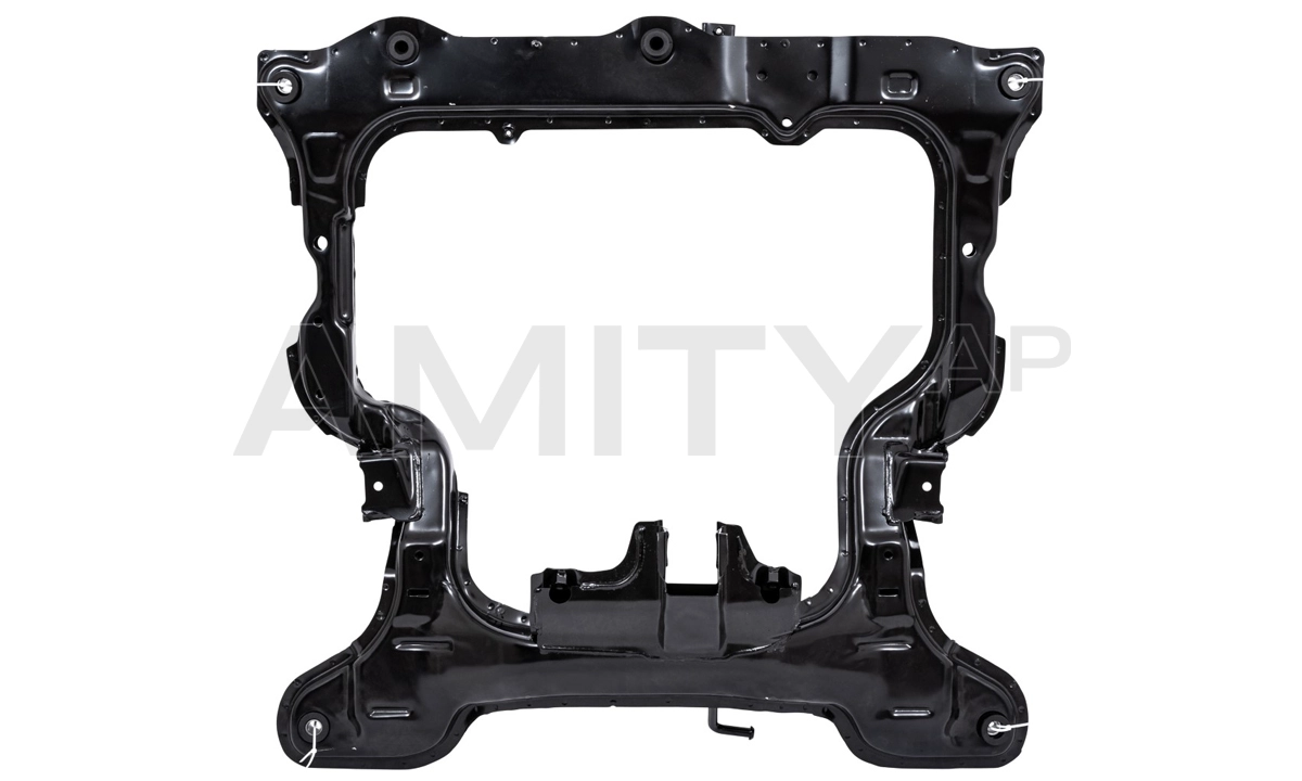 Support Frame/Subframe (24-SF-0015)