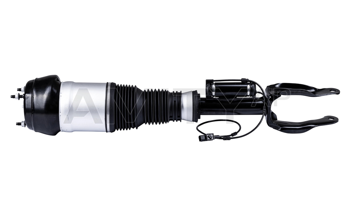 Air Suspension Strut (34-AS-0050)